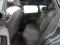 preview Seat Ateca #5