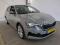 preview Skoda Scala #1