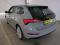 preview Skoda Scala #3