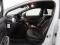 preview Nissan Micra #4