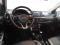 preview Kia Picanto #2