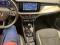 preview Skoda Scala #4
