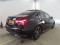 preview Mercedes A 200 #1