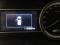 preview Kia Niro #3
