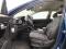 preview Kia Niro #4
