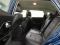 preview Kia Niro #5