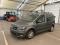 preview Volkswagen Caddy #0