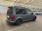 preview Volkswagen Caddy #1
