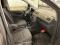 preview Volkswagen Caddy #4