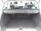 preview Citroen C3 Aircross #1