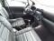 preview Citroen C3 Aircross #4
