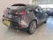 preview Mazda 3 #1
