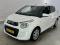 preview Citroen C1 #4