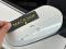 preview Citroen C1 #5