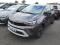 preview Opel Crossland X #0