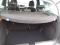 preview Opel Crossland X #1