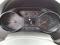 preview Opel Crossland X #5