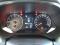 preview Renault Clio #5