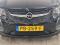 preview Opel Karl #4