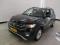 preview Volkswagen T-Cross #0