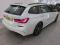 preview BMW 330 #1