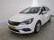 preview Opel Astra #0