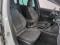 preview Opel Astra #2