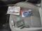 preview Opel Astra #3