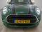preview Mini Cooper #4
