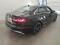 preview Audi A4 #1