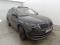 preview Skoda Kodiaq #3