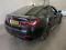 preview BMW 420 Gran Coupé #1