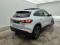 preview Mercedes GLA-Class #4