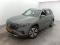 preview Mercedes EQB #3
