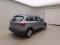 preview Skoda Other #4