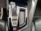 preview Peugeot 5008 #5