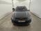 preview Volkswagen Golf #0