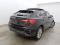 preview Audi Q3 #4