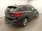 preview BMW X1 #4