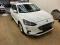 preview Ford Focus #1
