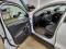 preview Ford Focus #5