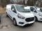 preview Ford Transit Custom #1