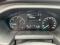 preview Ford Transit Custom #5