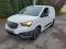 preview Opel Combo #0