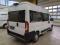 preview Fiat Ducato #1