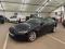 preview Jaguar XE #0