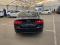 preview Jaguar XE #2
