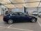 preview Jaguar XE #4