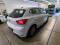 preview Seat Ibiza #1