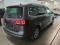 preview Volkswagen Sharan #1
